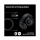 Logitech G PRO X 2 Lightspeed czarne - 1145874 - zdjęcie 11